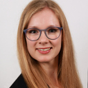 Marie Burggraf