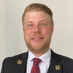 Philipp Stopp