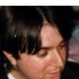 Sandro Bizioli
