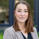 Angelina Schulze
