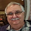 Dirk Vogt