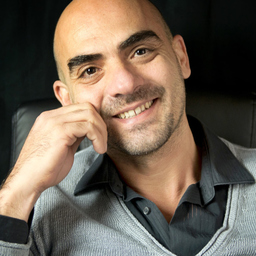 Niko Inglezakis