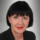 Esther Kippenbrock