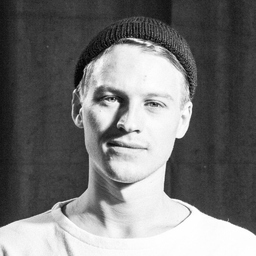 Oliver Legat's profile picture