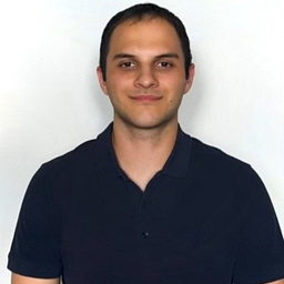 Evgeni Gatsinski