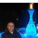 Sahabettin Basyan