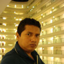 Luis Enrique