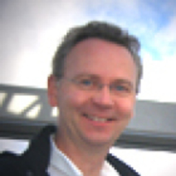 Prof. Dr. Christoph König