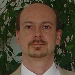 Martin Strese