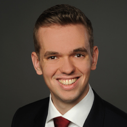 Alexander Kuhn