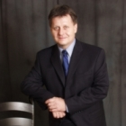 Denis Baudis