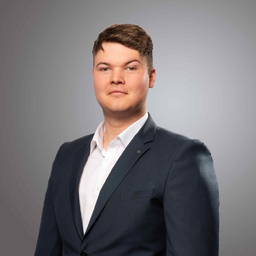 Robin Schulte