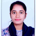 Mufidha Sulfikerali