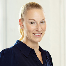 Claudia Meyer-Venecia