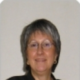 Graciela Sero Mantero