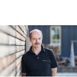 Ulrich Bodamer's profile picture