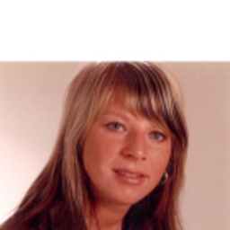 Nadine Lüpken