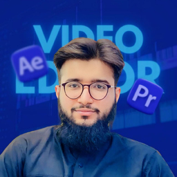Aasher Sultan