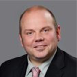 Steffen Kühn