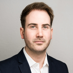 Dennis Hofmann