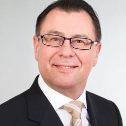 Peter Körner