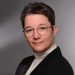 Sonja Langermann