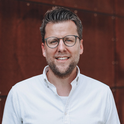 Dipl.-Ing. Matthias Vinnemeier