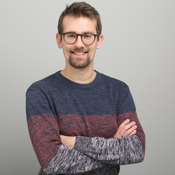 Jan-Philipp Wagner