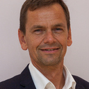 Christian Ausfelder