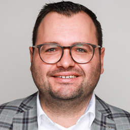 Adrian Höpfer
