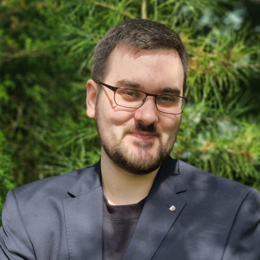 Raspe in der Personensuche von Das Telefonbuch