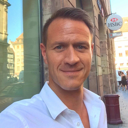 Gunnar Steinhagen