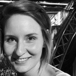 Svenja Hindenberg's profile picture