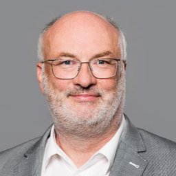 Matthias Paetsch