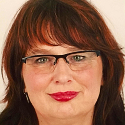 Silke Bryks