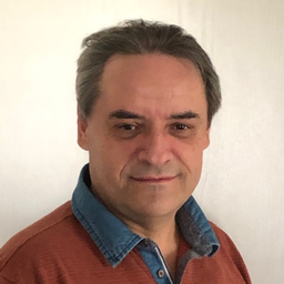 Stefan Salzmann