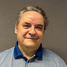 Stefan Salzmann