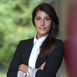 Carolin Sophie Kunze