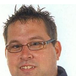 Nils Claßen's profile picture