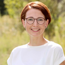 Teresa Trommer-Rosignol