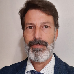 Ugo Borelli