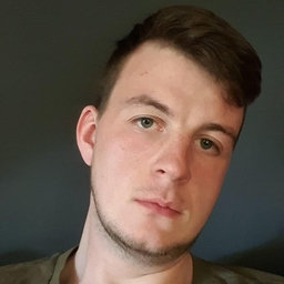 Fabian Poziemski