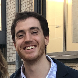 Nicolas Cozzi