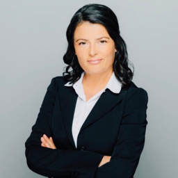 Gana Dragana  M.Keller