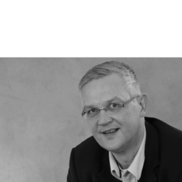 Ralf Lorenz