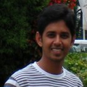 Rajesh Devarajan