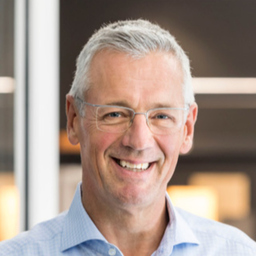 Christoph Kitterle