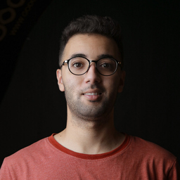 zine eddine abdou
