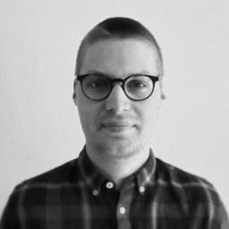 Philipp Sanderhoff