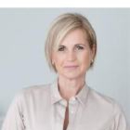 Corinne Viert